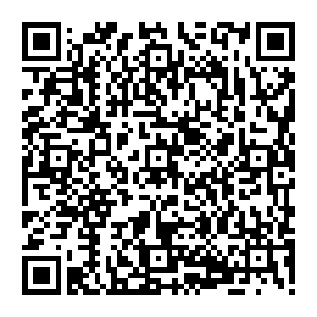 vCard 79232172006