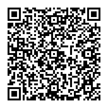 vCard 79232172012