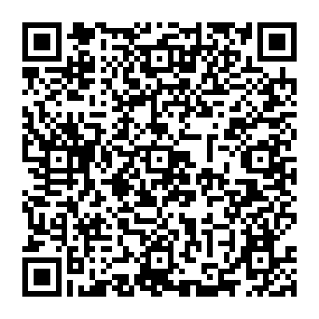 vCard 79232172013