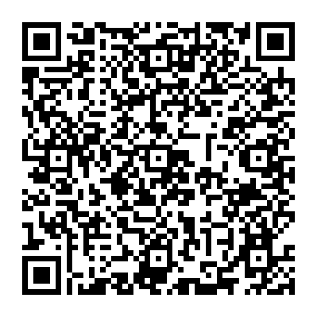 vCard 79232172026