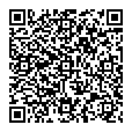 vCard 79232172045