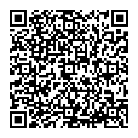 vCard 79232172058