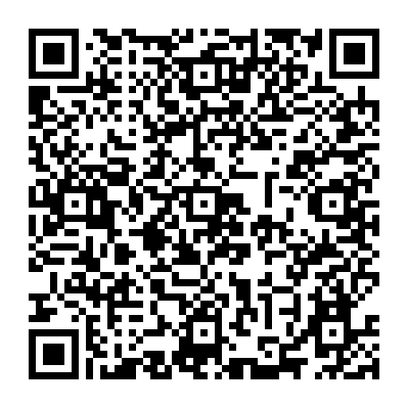 vCard 79232172066