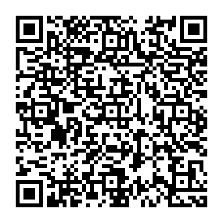 vCard 79232172070