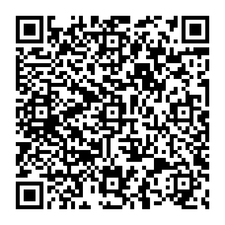 vCard 79232172100