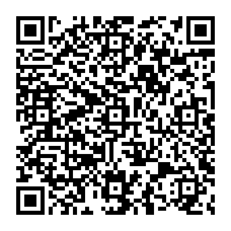 vCard 79232172122