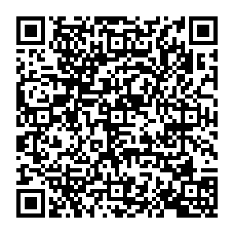 vCard 79232172123