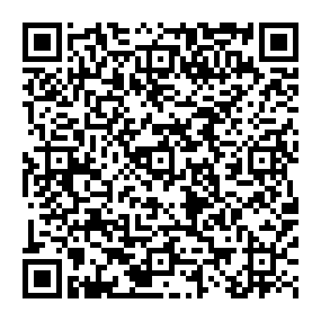 vCard 79232172127