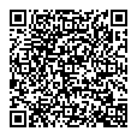 vCard 79232172156