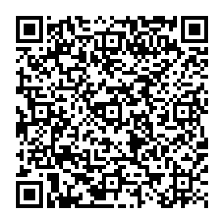 vCard 79232172159