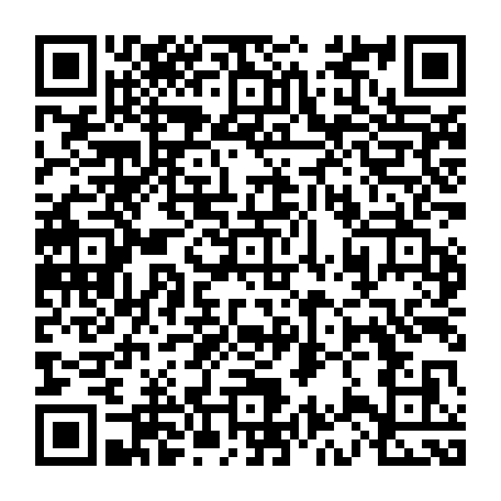 vCard 79232172167