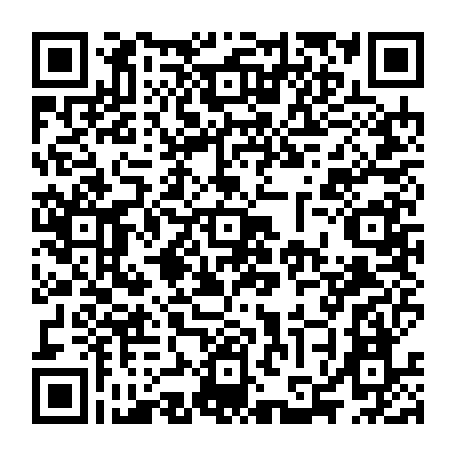 vCard 79232172172
