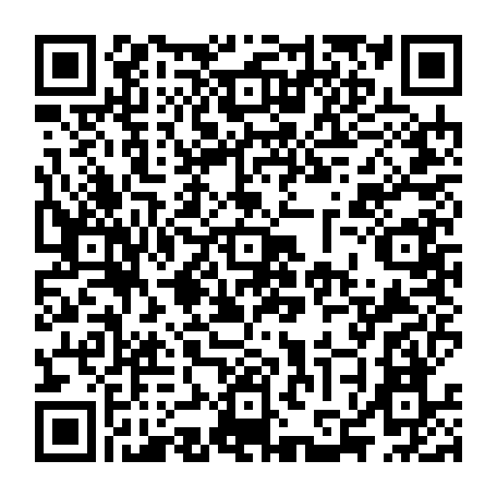 vCard 79232172178