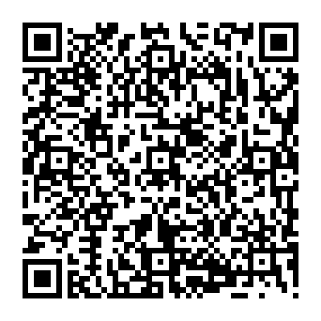vCard 79232172184