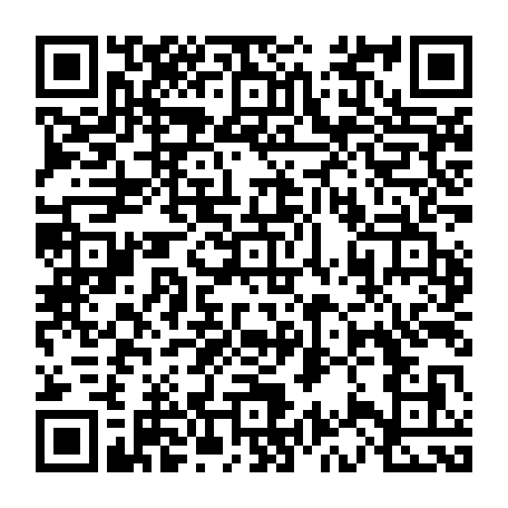 vCard 79232172187