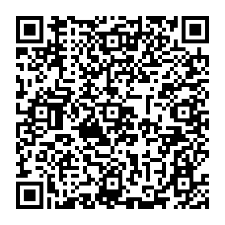 vCard 79232172193