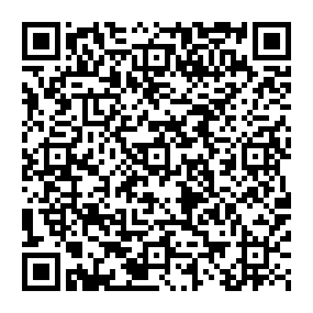 vCard 79232172194