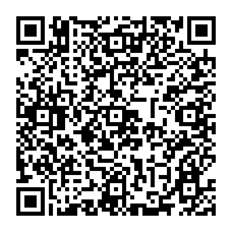 vCard 79232172196