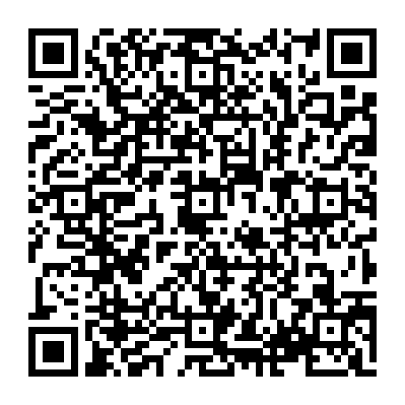 vCard 79232172208