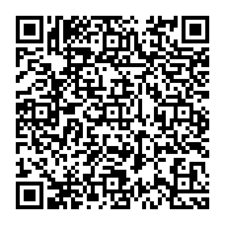 vCard 79232172210