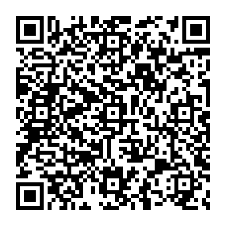 vCard 79232172213