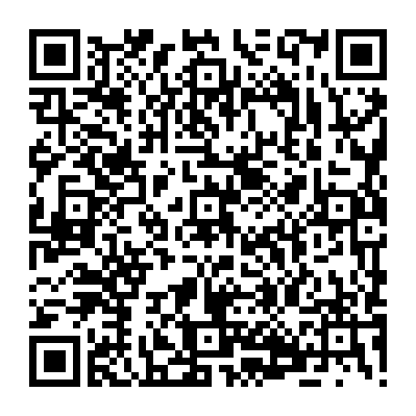 vCard 79232172216