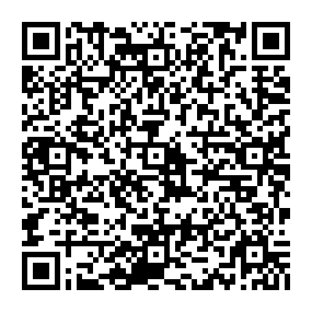 vCard 79232172219