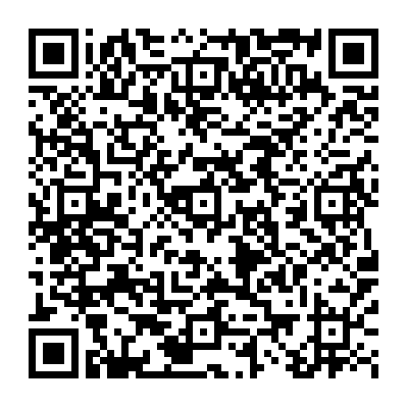 vCard 79232172221