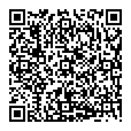 vCard 79232172223