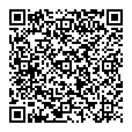 vCard 79232172228