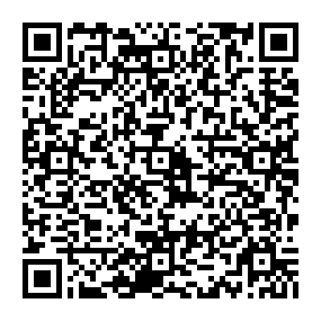 vCard 79232172241