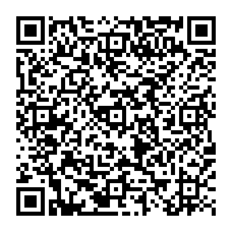 vCard 79232172243