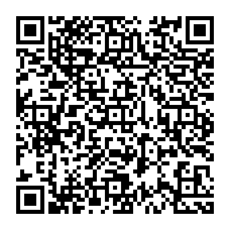 vCard 79232172244