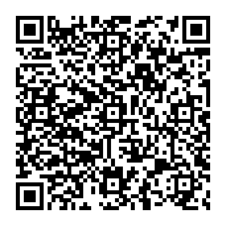 vCard 79232172245