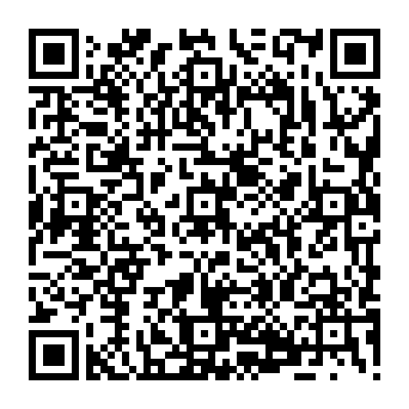 vCard 79232172247