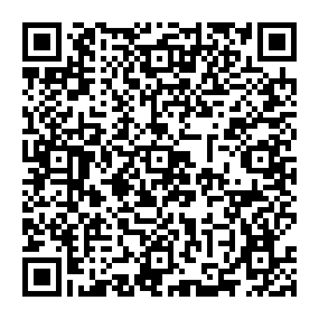 vCard 79232172254