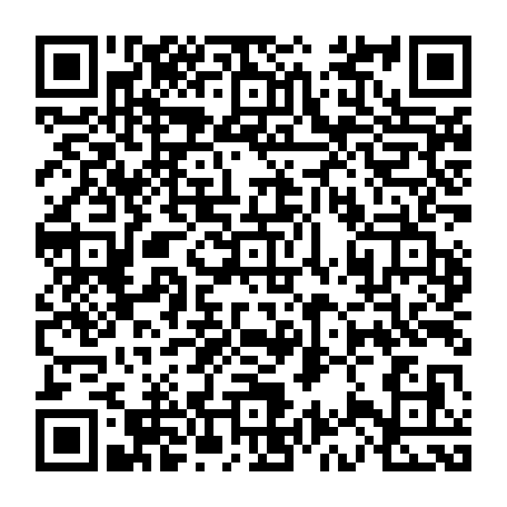 vCard 79232172274