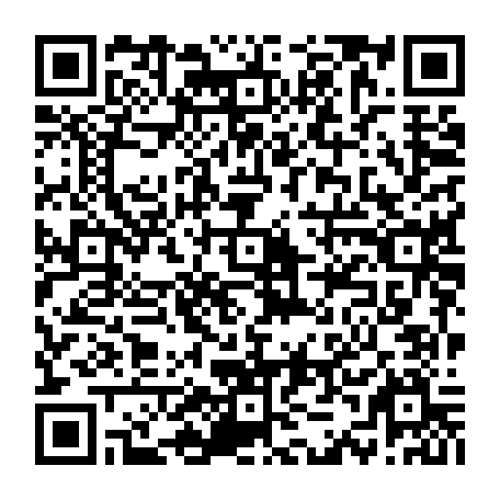 vCard 79232172278
