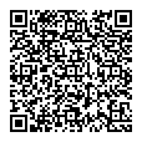 vCard 79232172281