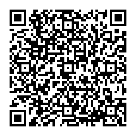 vCard 79232172288