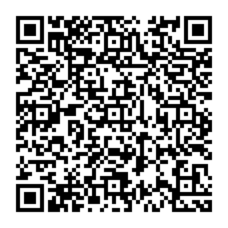 vCard 79232172289