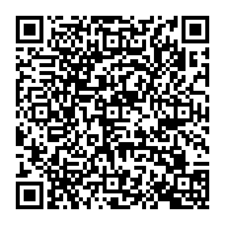 vCard 79232172290