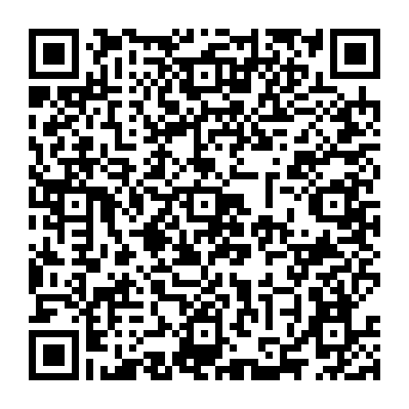 vCard 79232172294
