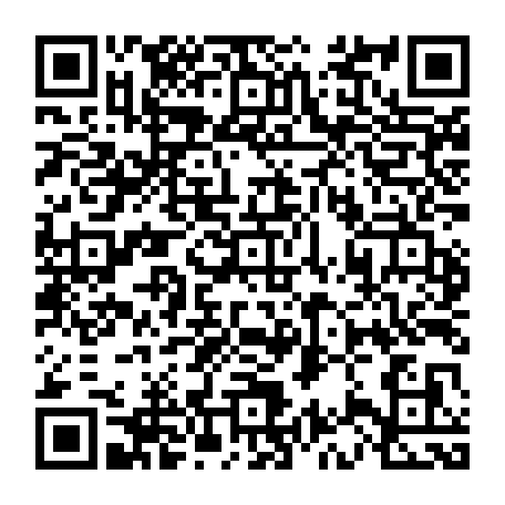 vCard 79232172295