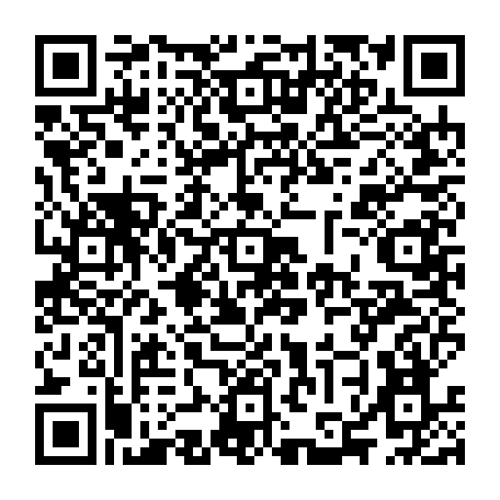vCard 79232172297