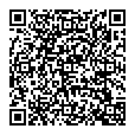vCard 79232172298