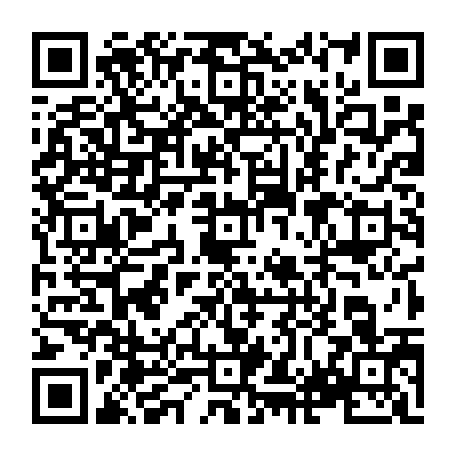 vCard 79232172299