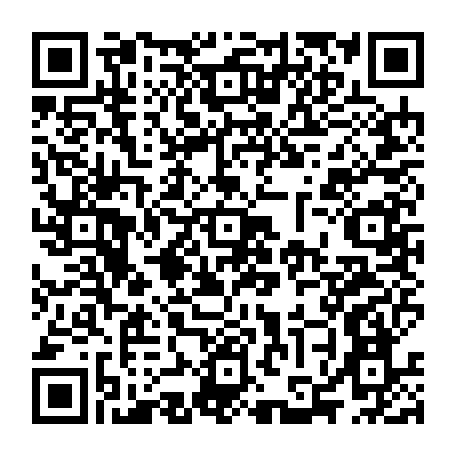 vCard 79232172301