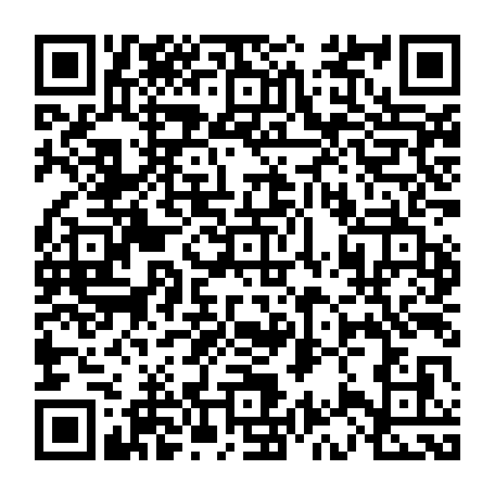 vCard 79232172304