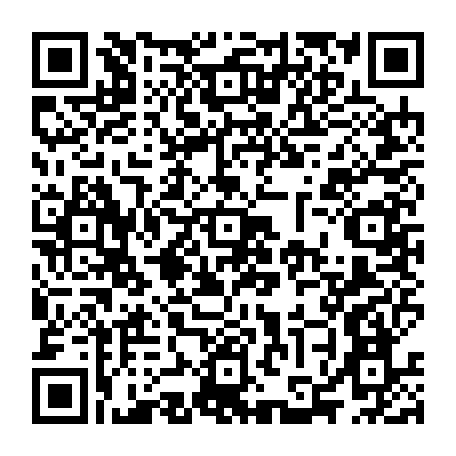 vCard 79232172312